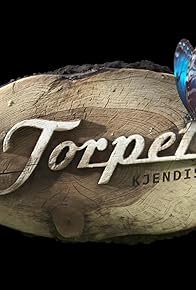 Primary photo for Torpet kjendis