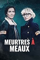 Meurtres à Meaux