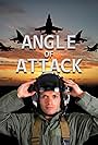 Angle of Attack: How Naval Aviation Changed the Face of War (2011)