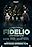 Fidelio