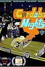 Cordoba Nights (2007)