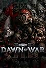 Warhammer 40,000: Dawn of War III (2017)