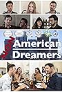 Non American Dreamers (2018)