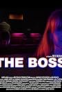 Eryka Alanna in The Boss (2018)