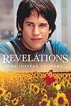 Revelations: The Initial Journey