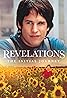 Revelations (TV Series 2002–2003) Poster