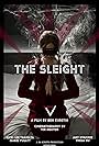 The Sleight (2022)