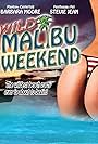 Wild Malibu Weekend! (1995)