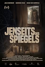 Jenseits des Spiegels (2018)