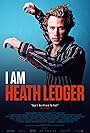 Heath Ledger in I Am Heath Ledger (2017)