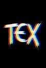 Tex