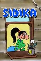 Sidika (1997)