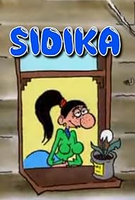 Sidika (1997)