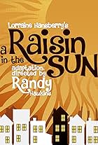 A Raisin in the Sun