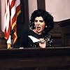 Marisa Tomei in My Cousin Vinny (1992)