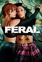 Feral