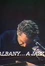 Joe Albany in Joe Albany... a Jazz Life (1980)