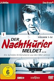 Der Nachtkurier meldet... (1964)