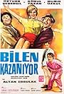 Bilen Kazaniyor (1965)