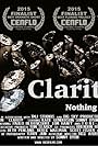 Clarity (2014)