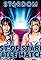 Stardom: Award 2023 in Takadanobaba - Tag 1's primary photo