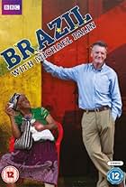 Brazil with Michael Palin