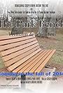 Kristin Johansen, Yuval David, Scott Churchson, Gregory M. Brown, Rob Byrnes, Fukumi Kashiwagi, Lori Spano, David Bold, Leon Feingold, Pamela Rivers, KaRaya Vine, and Isaiah Stannard in The Park Bench: William & Jennifer (2021)