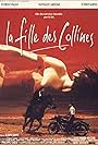 La fille des collines (1990)