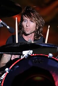 Primary photo for Shannon Larkin