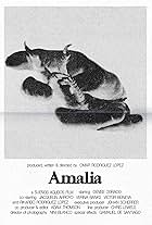 Amalia