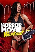 Horror Movie Workout