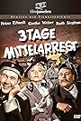 Drei Tage Mittelarrest (1955)