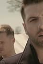 Westlife: Lighthouse (2011)