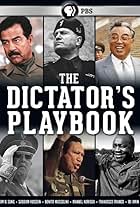 The Dictator's Playbook