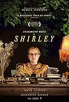 Shirley