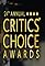 The 24th Annual Critics' Choice Awards's primary photo