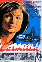 Carmilla