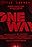 One Way