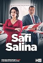 Safi Salina