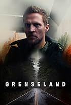 Grenseland