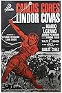 Lindor Covas, el cimarrón (1963)