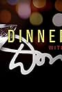 Dinner with Don (2017)