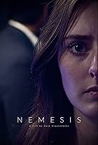 Nemesis