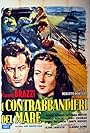 I contrabbandieri del mare (1948)