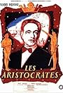 Les Aristocrates (1955)