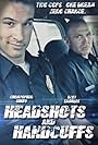 Headshots & Handcuffs (2014)