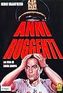 Gli anni ruggenti (1962)