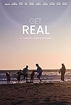 Get Real