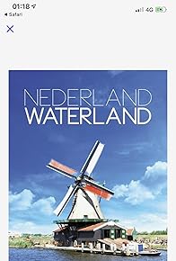 Primary photo for Nederland Waterland