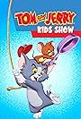 Tom & Jerry Kids Show (1990)